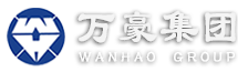 星空在线注册-星空(中国)
